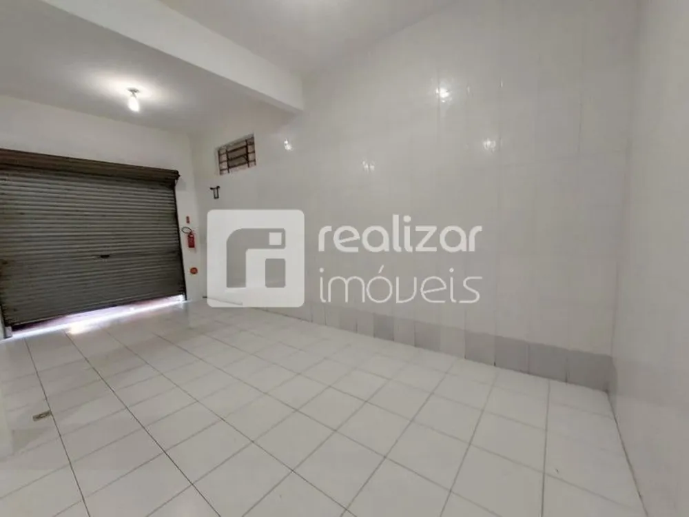 Sala-Conjunto, 70 m² - Foto 8