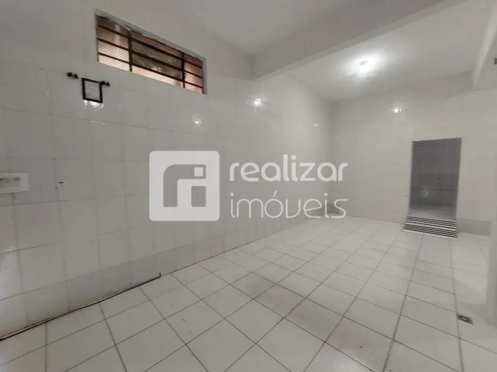 Sala-Conjunto, 70 m² - Foto 1