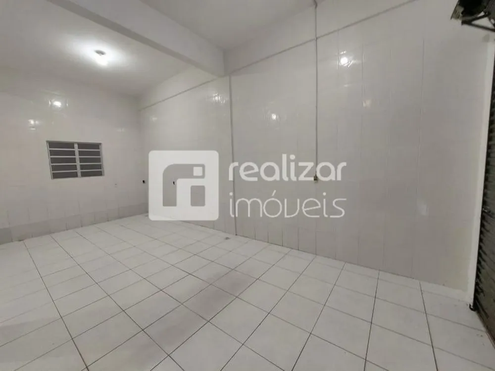 Sala-Conjunto, 70 m² - Foto 6