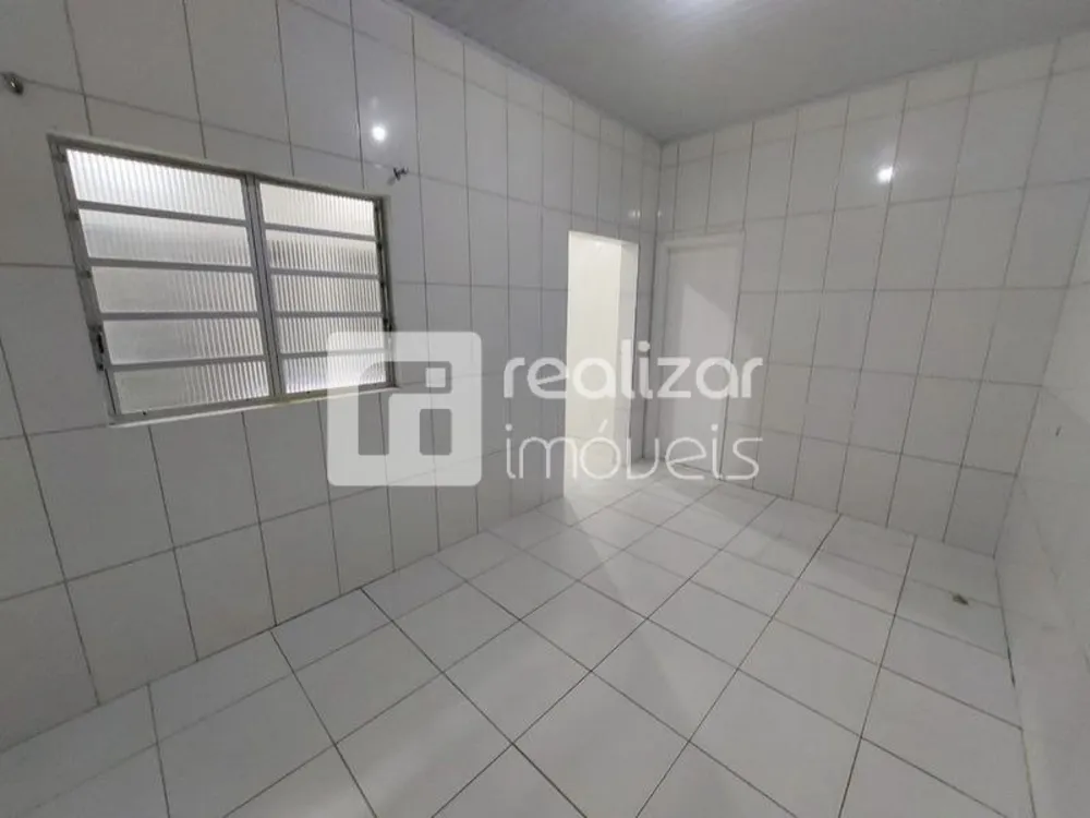 Sala-Conjunto, 70 m² - Foto 13
