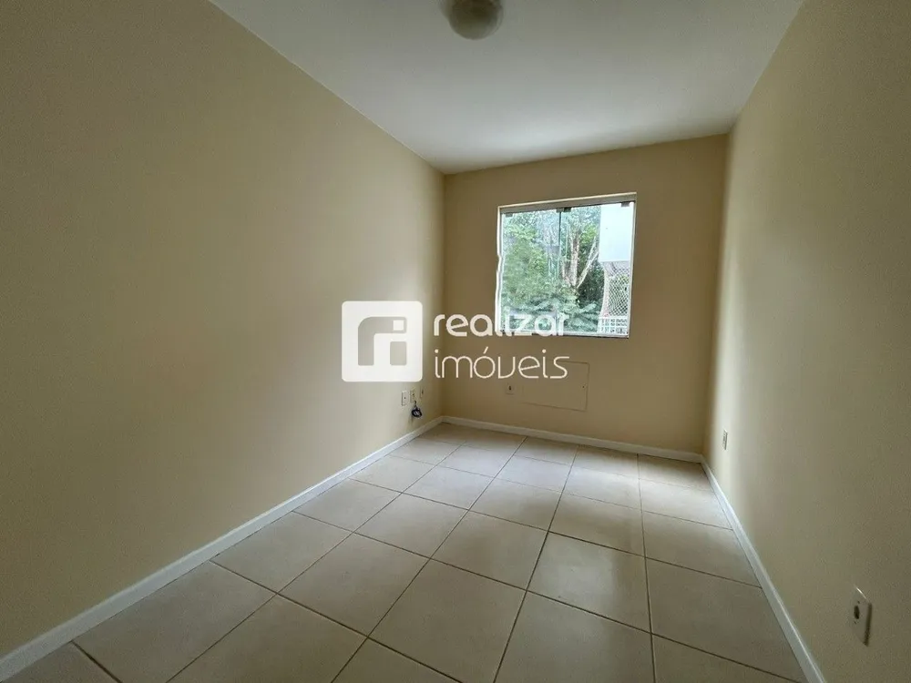 Apartamento, 2 quartos, 51 m² - Foto 3