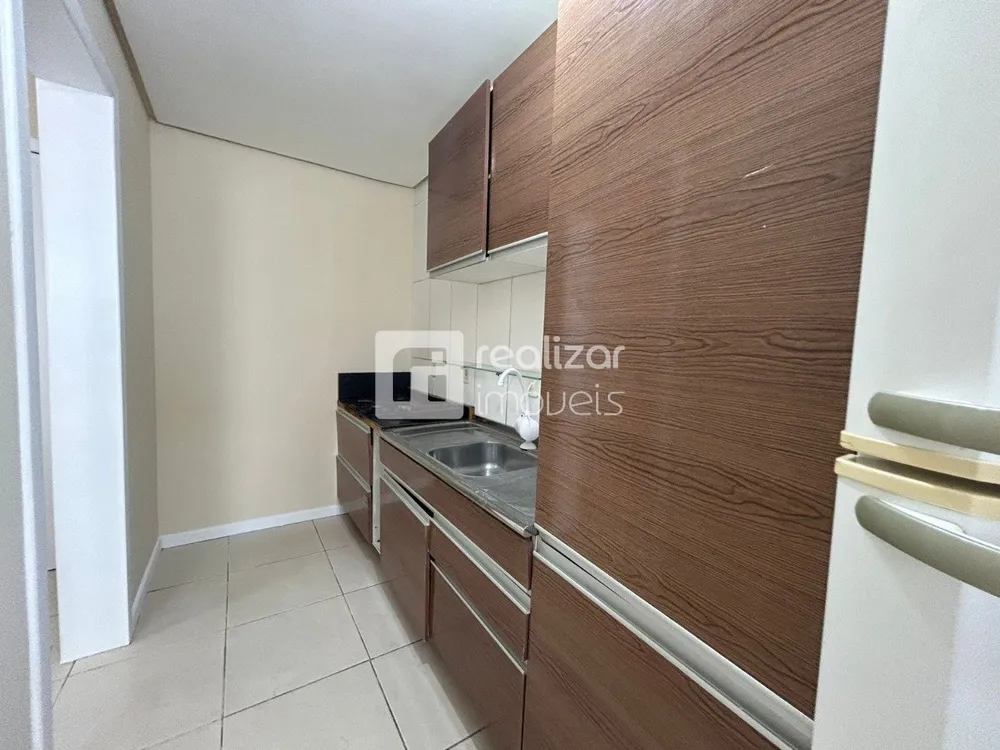 Apartamento, 2 quartos, 51 m² - Foto 5