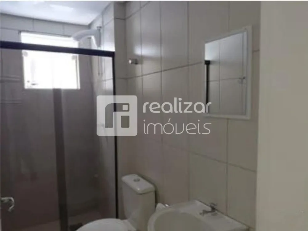 Apartamento, 2 quartos, 51 m² - Foto 7