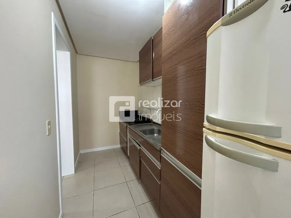 Apartamento, 2 quartos, 51 m² - Foto 4