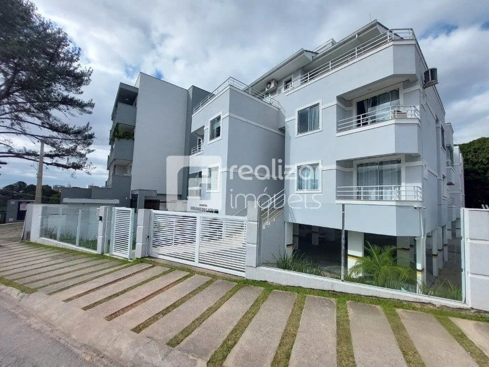 Apartamento, 2 quartos, 51 m² - Foto 11