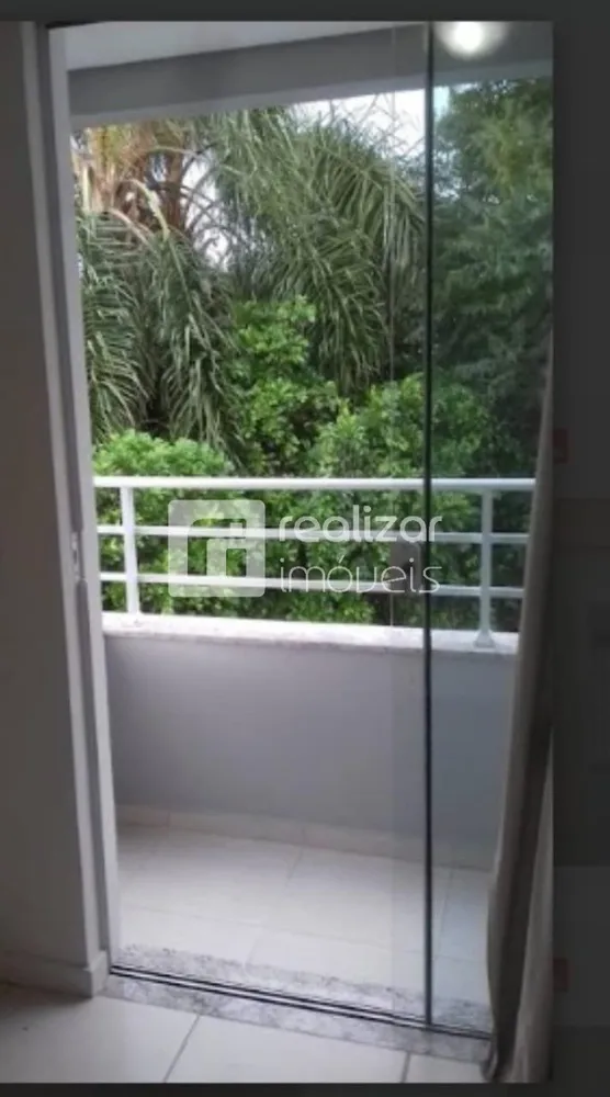 Apartamento, 2 quartos, 51 m² - Foto 3