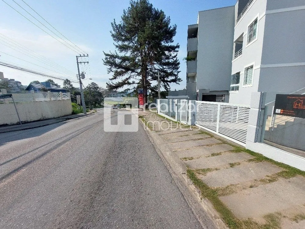 Apartamento, 2 quartos, 51 m² - Foto 10