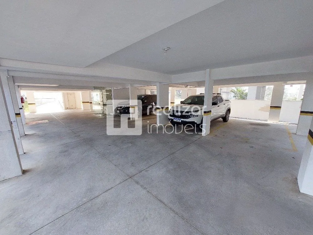 Apartamento, 2 quartos, 51 m² - Foto 8