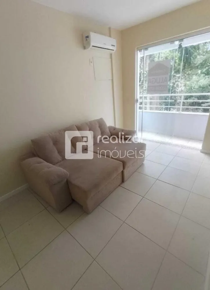 Apartamento, 2 quartos, 51 m² - Foto 1