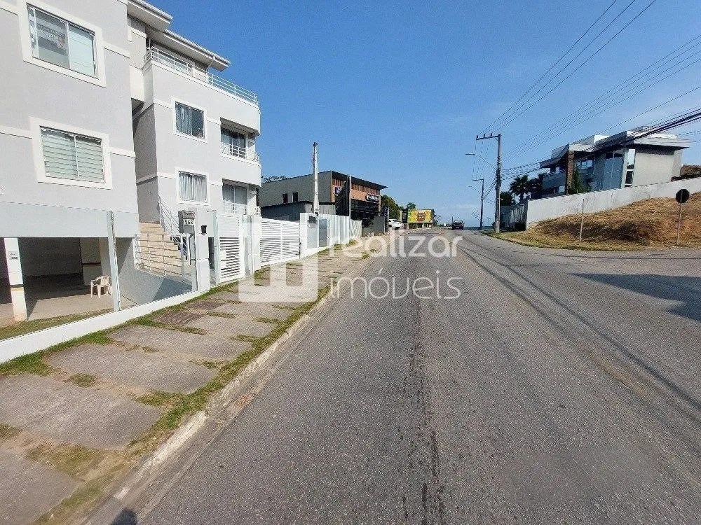 Apartamento, 2 quartos, 51 m² - Foto 12
