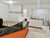 Apartamento, 1 quarto, 37 m² - Foto 2