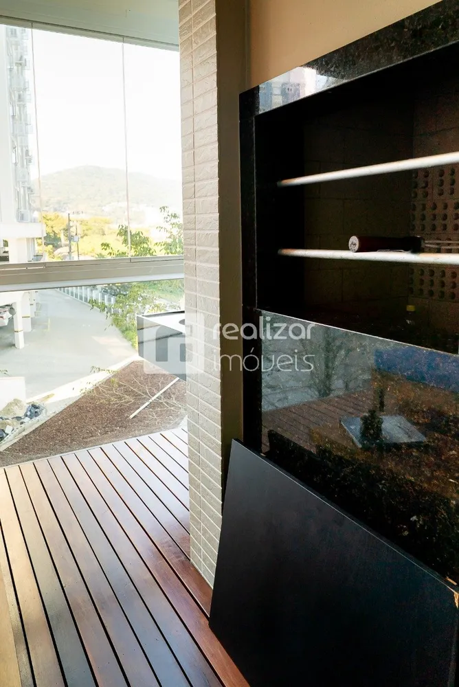 Apartamento, 3 quartos, 91 m² - Foto 5