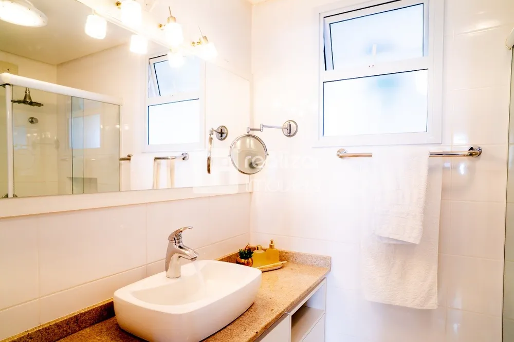 Apartamento, 3 quartos, 91 m² - Foto 16
