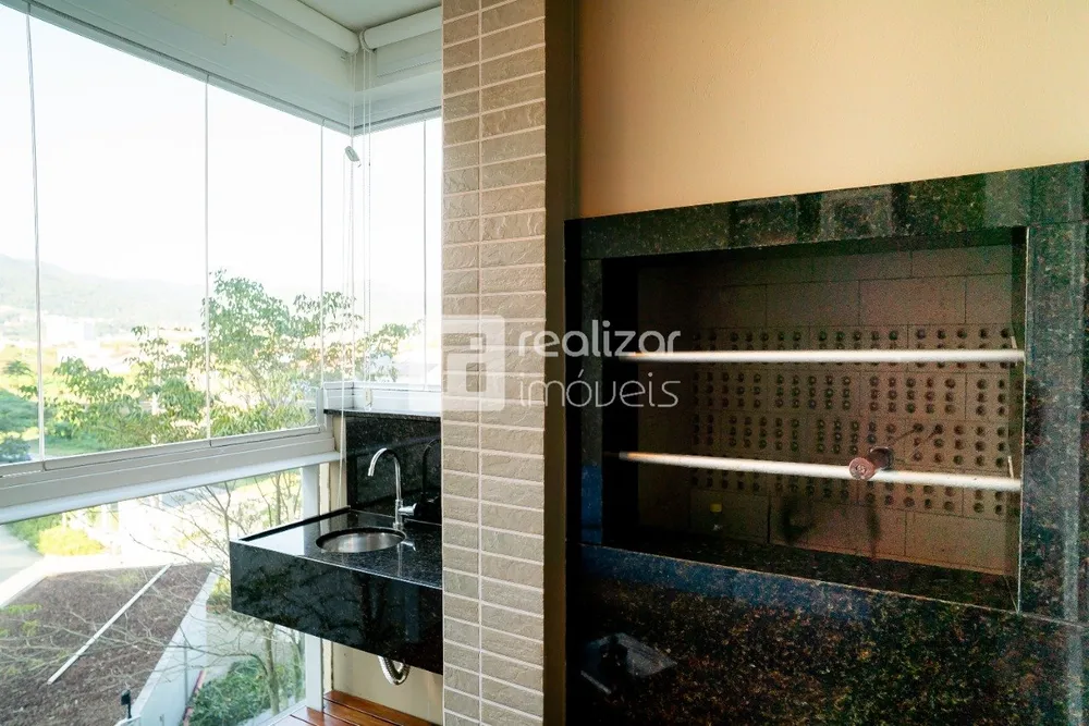 Apartamento, 3 quartos, 91 m² - Foto 4