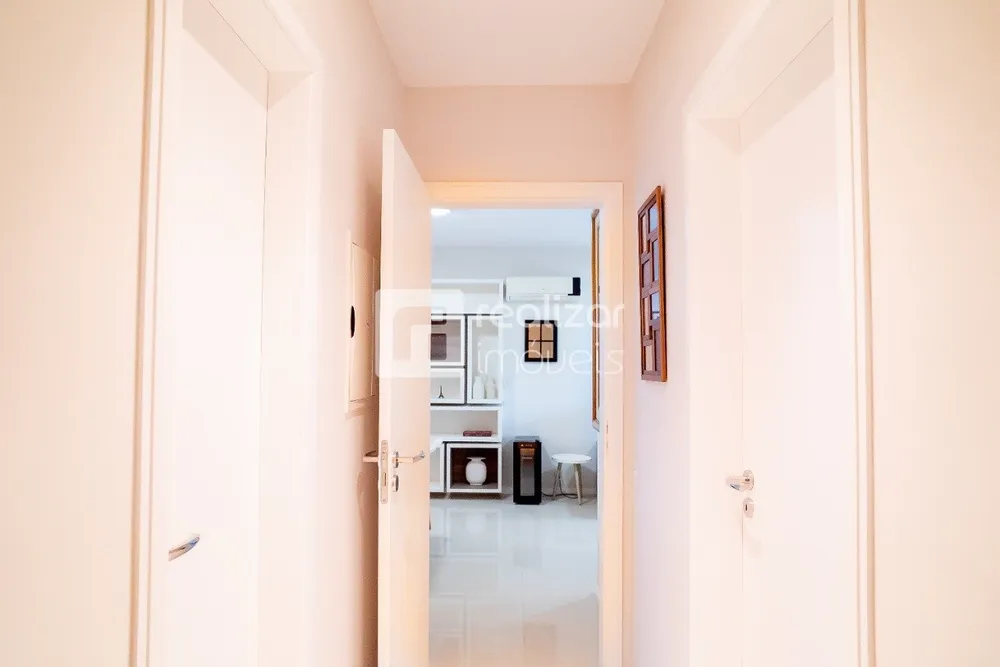 Apartamento, 3 quartos, 91 m² - Foto 12