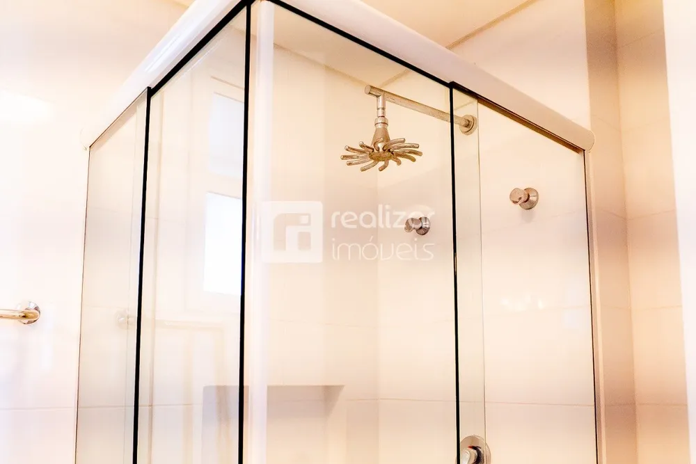 Apartamento, 3 quartos, 91 m² - Foto 15
