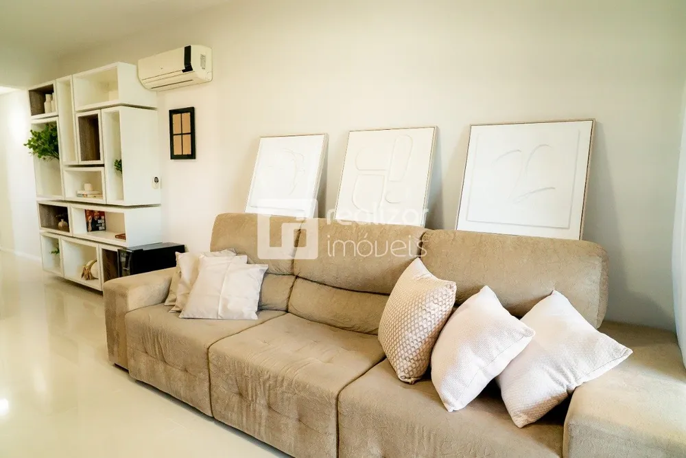 Apartamento, 3 quartos, 91 m² - Foto 7