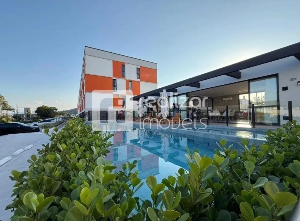 Apartamento, 2 quartos, 52 m² - Foto 5