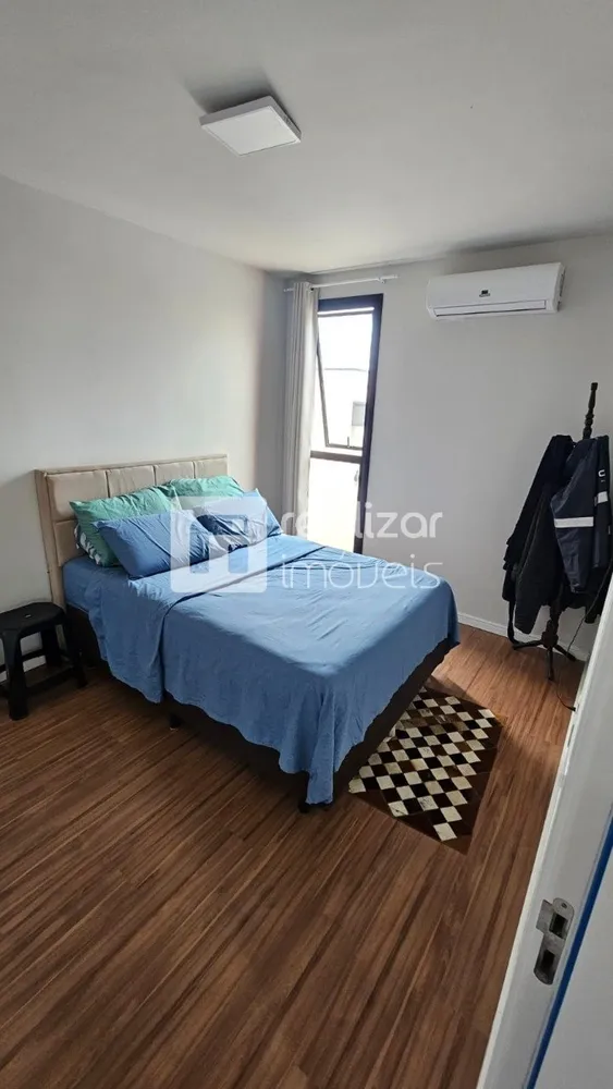 Apartamento, 2 quartos, 52 m² - Foto 8