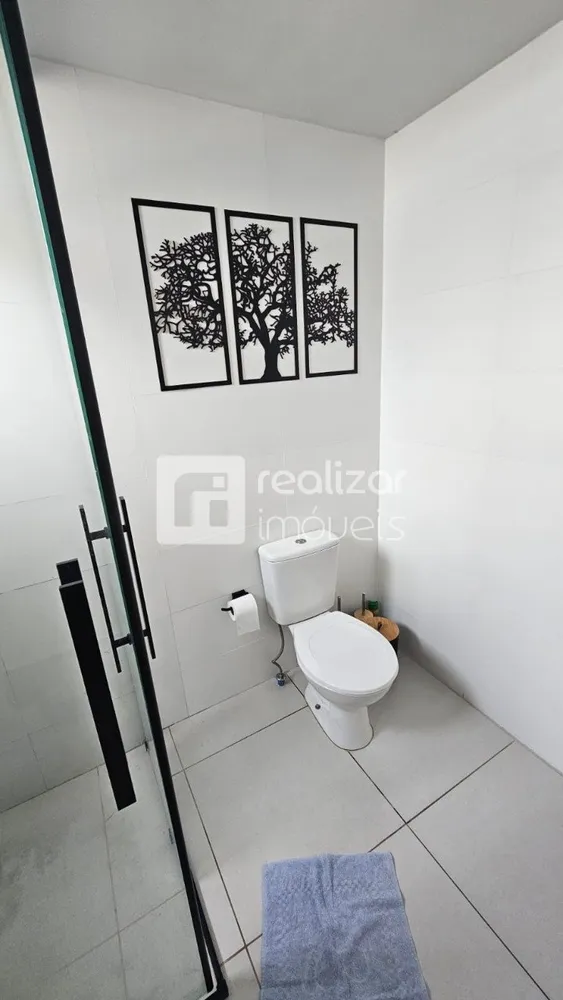 Apartamento, 2 quartos, 52 m² - Foto 13