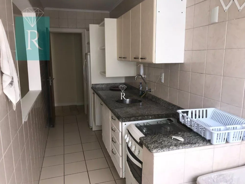 Cobertura, 3 quartos, 164 m² - Foto 12