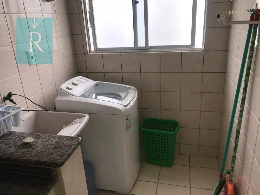 Cobertura, 3 quartos, 164 m² - Foto 11