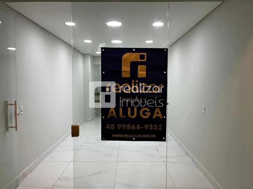 Loja-Salão, 40 m² - Foto 6