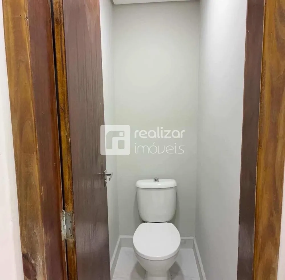 Loja-Salão, 40 m² - Foto 3
