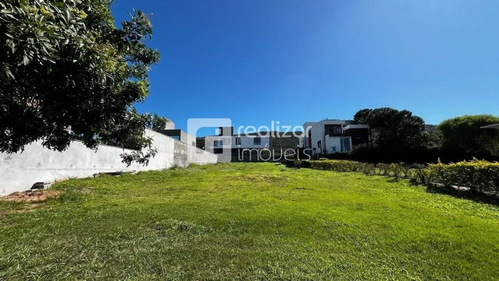 Terreno, 1020 m² - Foto 4