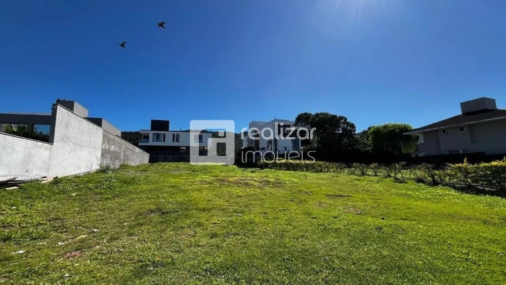 Terreno, 1020 m² - Foto 2