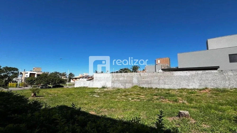 Terreno, 1020 m² - Foto 9