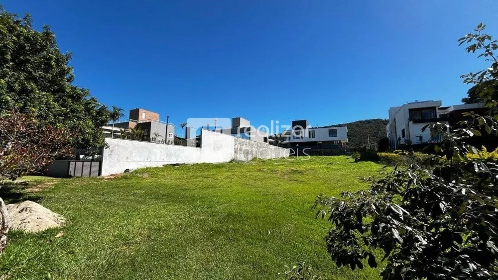 Terreno, 1020 m² - Foto 2