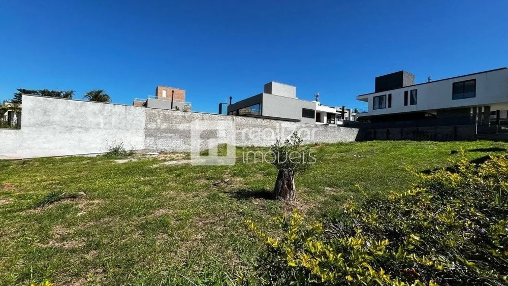 Terreno, 1020 m² - Foto 7