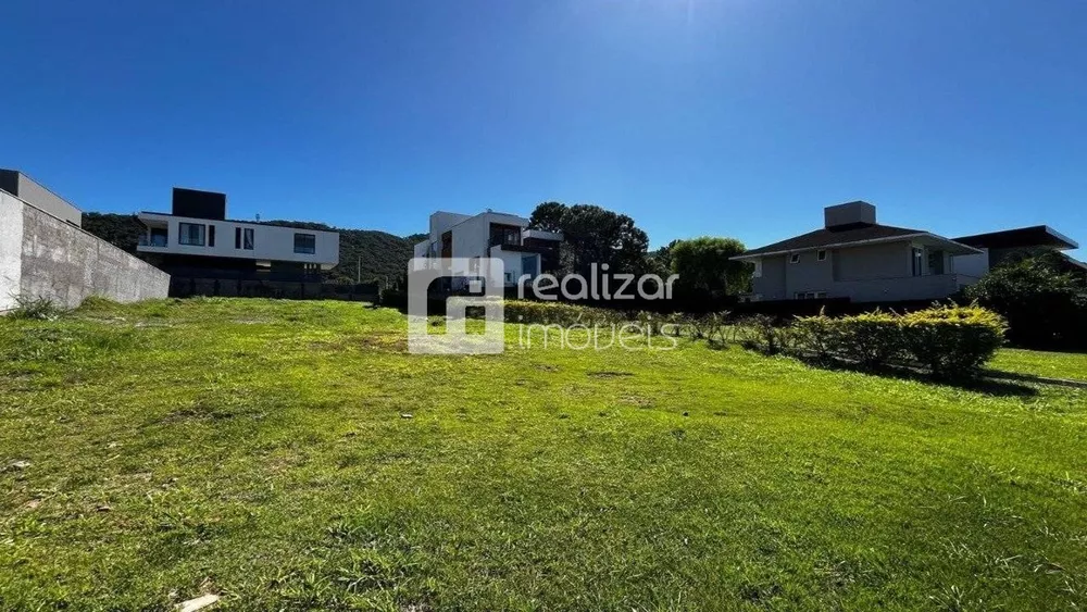 Terreno, 1020 m² - Foto 1