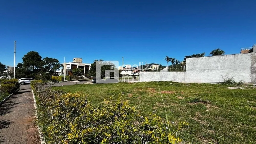 Terreno, 1020 m² - Foto 1