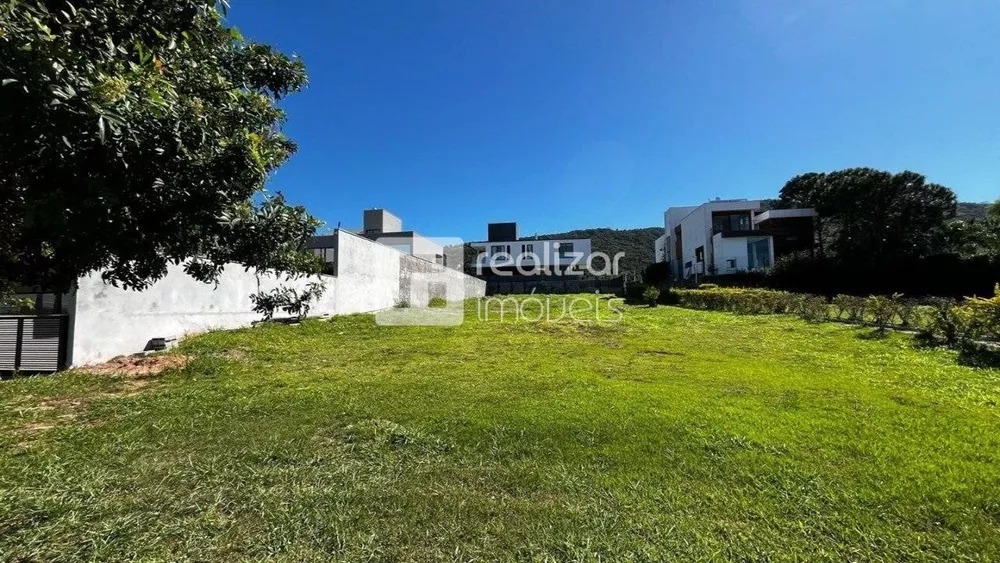 Terreno, 1020 m² - Foto 3