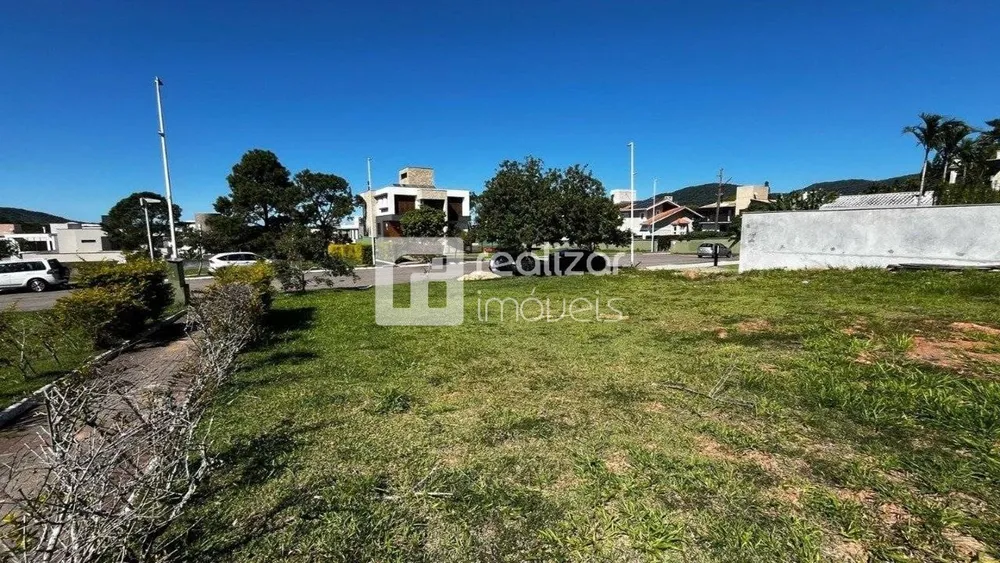 Terreno, 1020 m² - Foto 10