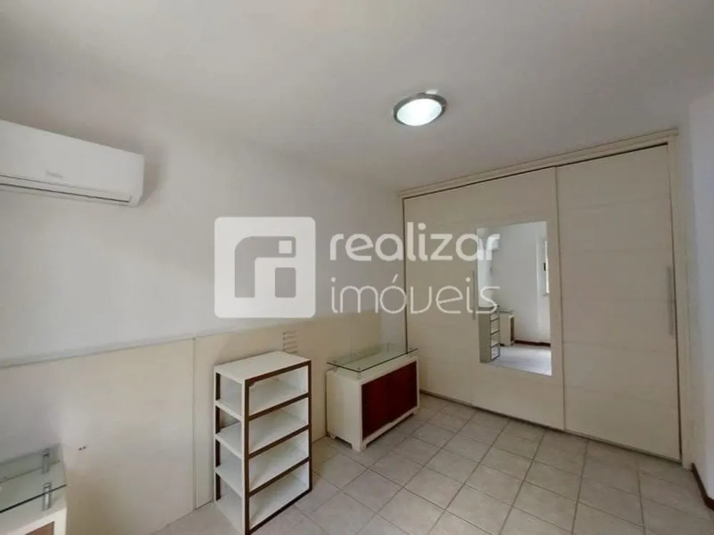 Apartamento, 2 quartos, 80 m² - Foto 6