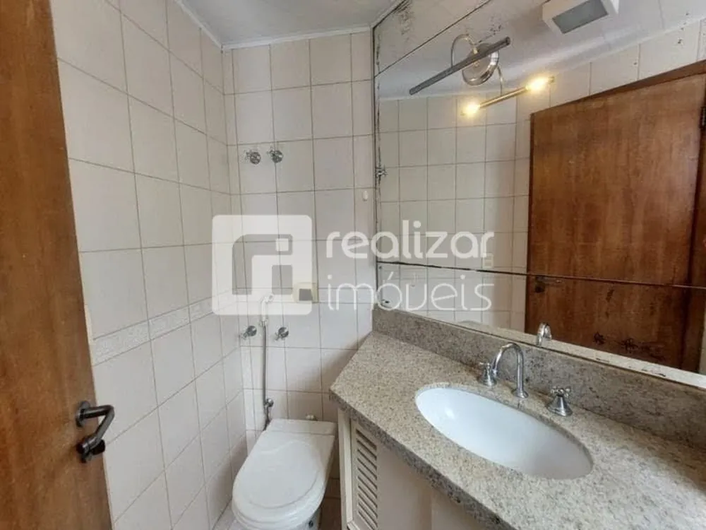 Apartamento, 2 quartos, 80 m² - Foto 4