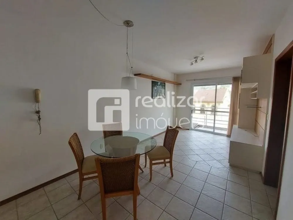 Apartamento, 2 quartos, 80 m² - Foto 8