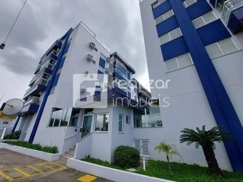 Apartamento, 2 quartos, 80 m² - Foto 5
