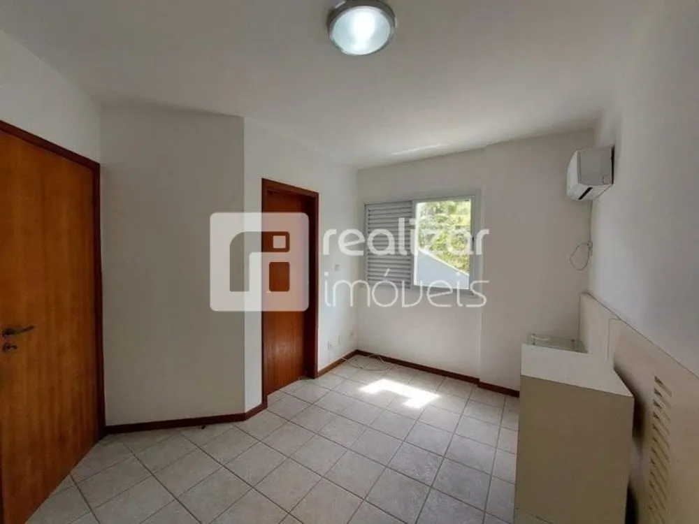 Apartamento, 2 quartos, 80 m² - Foto 1