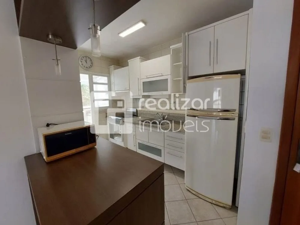 Apartamento, 2 quartos, 80 m² - Foto 7