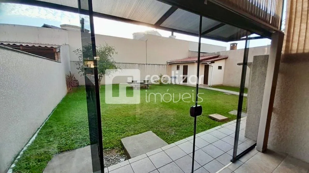 Casa, 3 quartos, 155 m² - Foto 2