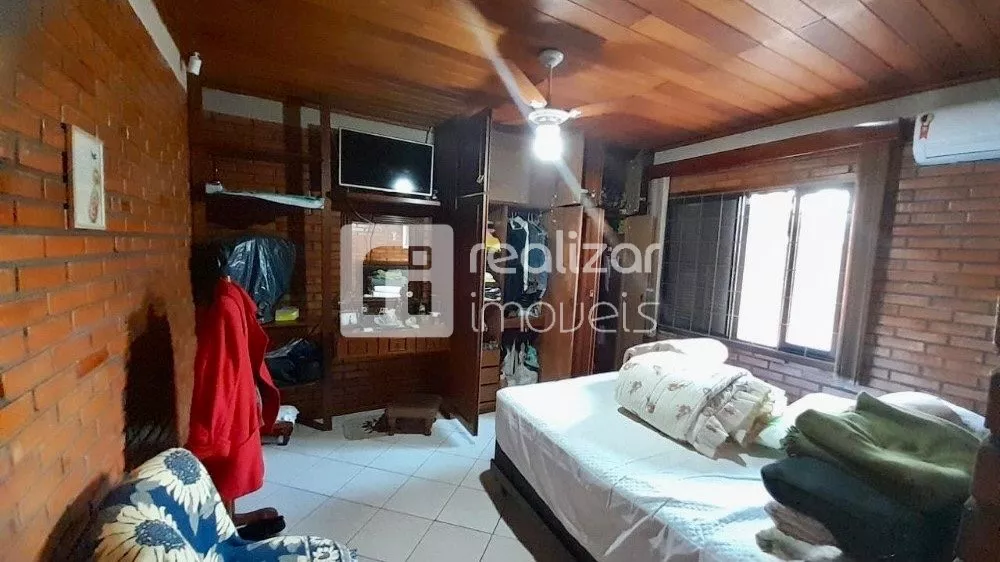 Casa, 3 quartos, 155 m² - Foto 4