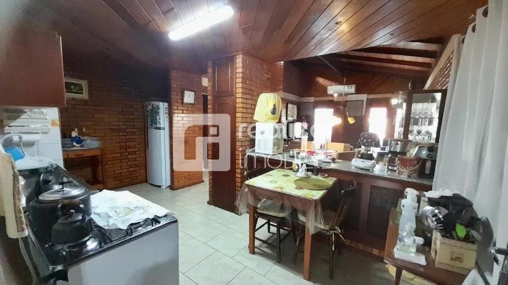 Casa, 3 quartos, 155 m² - Foto 9