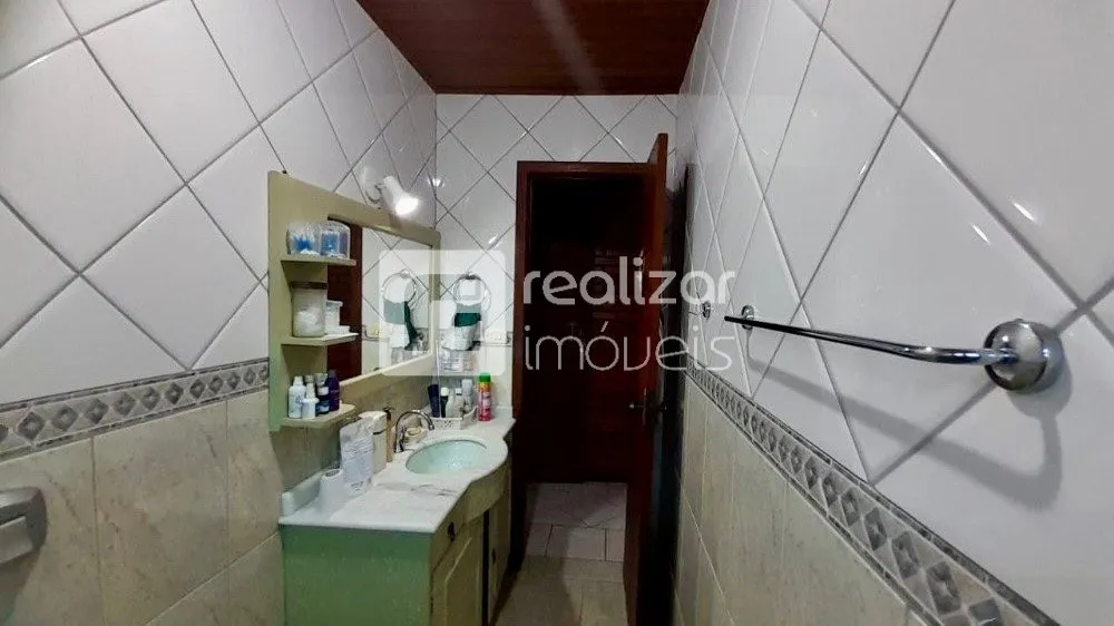 Casa, 3 quartos, 155 m² - Foto 16