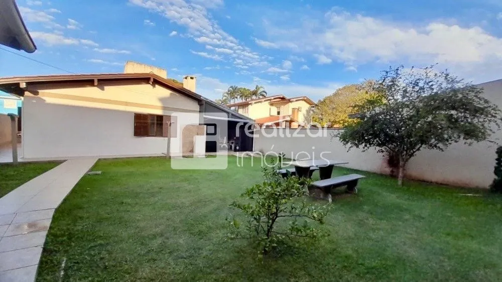 Casa, 3 quartos, 155 m² - Foto 4