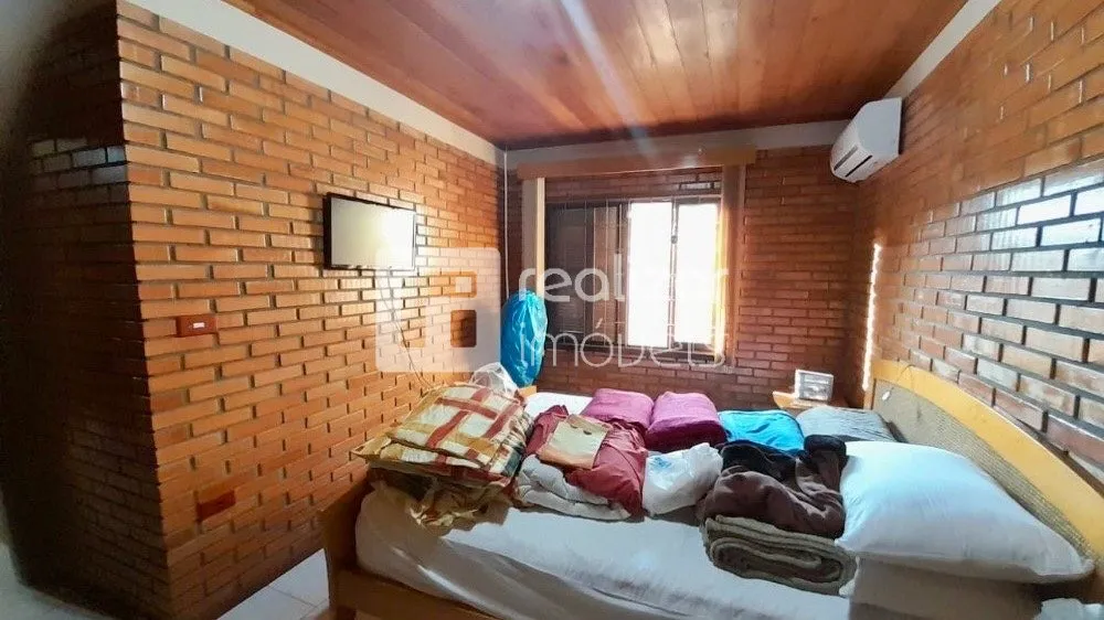 Casa, 3 quartos, 155 m² - Foto 15