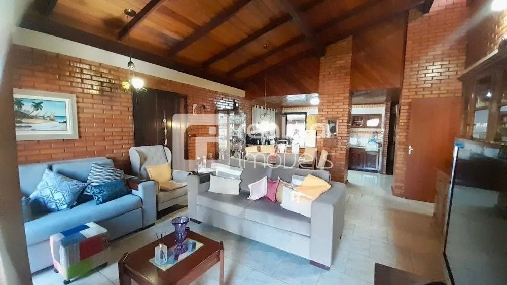 Casa, 3 quartos, 155 m² - Foto 7